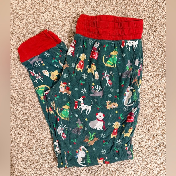 Little Sleepies Other - Women’s Little Sleepies Bottoms